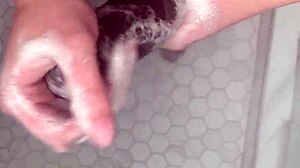 whatever it takes to make my stepdad happy i will do he was my first and i worship his big black cock he deserves to cum multiple times a day