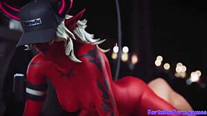 Fortnite Assfucking&Blowjobs Compilations