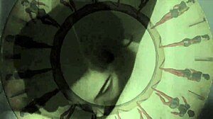 My secret life, the world's greatest erotic story in vintage silent movies