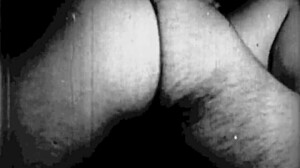 My secret life, the world's greatest erotic story in vintage silent movies