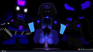 i fucked 3 roblox sluts hard