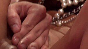 Porn Princess Cassidy Morgan Sucks Dick And Gets Jizz On Her Face