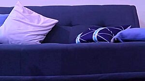 sexy ass riding - exotqifox