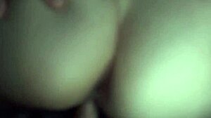 hot blonde teen 18+ gets fucked hard devirginized for my birthday!