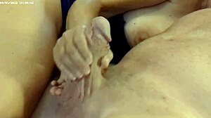 best cum swallow cock worshiper - candi annie knows cum loves cock