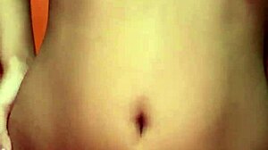 Beautiful Muslim Hijab Woman Wants Pregnancy Hindi Sex