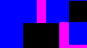 big black cock slides into ebony pussy