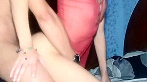 Realfemboy Update 109 1000057476 March 22 2025