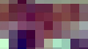 your dick is pathetic and so are you sph