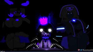 i fucked 3 roblox sluts hard