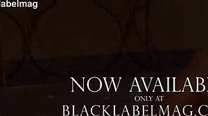 Serene Siren Performs Nude Yoga And Masturbates To Big Tits Orgasm!