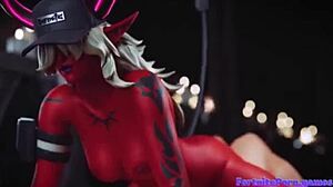 Fortnite Assfucking&Blowjobs Compilations