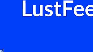 Amateur Spanish Teen Fucks Like A Demon