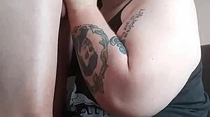 Guy Has Sex With Grown Woman Her Idea?