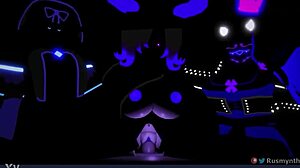 i fucked 3 roblox sluts hard