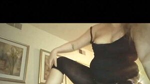 Is this findom ripoff real or what? 😈