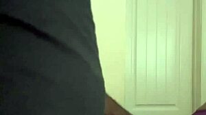 Amateur Couple Loves Backshots and Creamy Cumload!