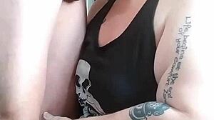 Guy Has Sex With Grown Woman Her Idea?