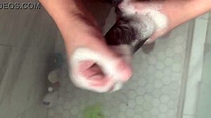 whatever it takes to make my stepdad happy i will do he was my first and i worship his big black cock he deserves to cum multiple times a day