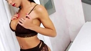 Rarest Trans Compilation Volume 3