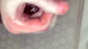 whatever it takes to make my stepdad happy i will do he was my first and i worship his big black cock he deserves to cum multiple times a day