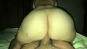 after party my step sister from california boldly asked to sleep in my bed part 2