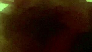 Amateur Couple Loves Backshots and Creamy Cumload!