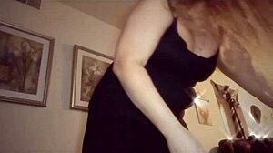 Is this findom ripoff real or what? 😈