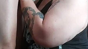 Guy Has Sex With Grown Woman Her Idea?