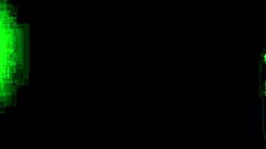 vr cosplay fuck with ultra hot sorcerer katrina jade