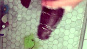 whatever it takes to make my stepdad happy i will do he was my first and i worship his big black cock he deserves to cum multiple times a day