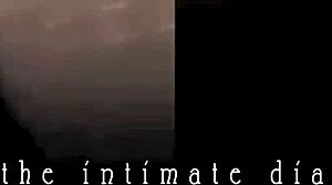 My secret life, the world's greatest erotic story in vintage silent movies