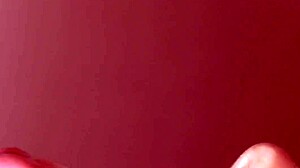 Close up amateur blowjob with cum in mouth japanese love porn story