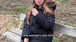 Real Homemade Amateur Fucking Sex Hot And Hard!