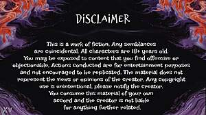 Edging Virgin Audio!