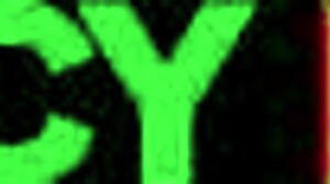 Mary Rider squirts rivers with Marcus London in a wild contest