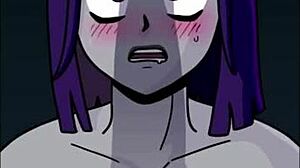 in this ludinsketches porn compilation, you'll see various sexy sex acts