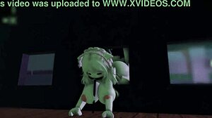 Two Girl Friends Share Intimate Friendship In Session 12 Short