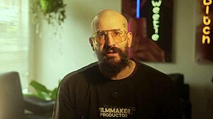 horny stepsister gets railed by big cock big boobs latina cums hard on passionate sex tape