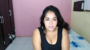 hola amores amo follar mi coño con mis tacones altos en que parte se corrieron