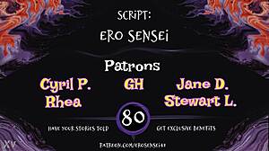 Edging Virgin Audio!