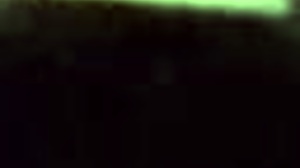 Stranger sucks it on the road