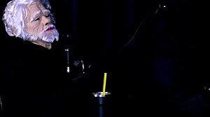 fez cenas hard, people stopping clt work, content qualities not hitting, watch negro top on sheer red