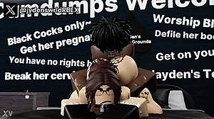 i got blaked by a frend in the hod as a lonley teacher