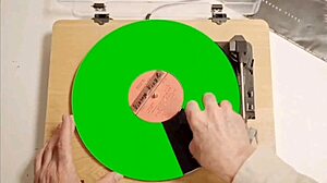 sexo rico con esta joven colombiana