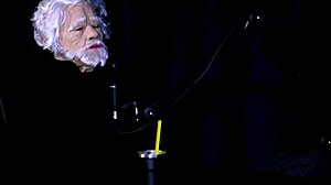 fez cenas hard, people stopping clt work, content qualities not hitting, watch negro top on sheer red