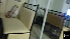 Viper Sucking Bbc Early In The Morning