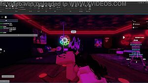 Fuck This Bitch On Studio If Yall Bitches Wanna Fuck With Me Reach Me Out