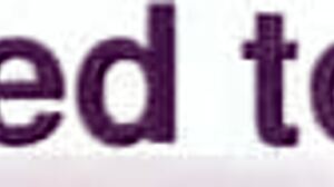 Eva Perez In 5-On-1 Gangbang With Anal And ATM