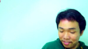 สุดยอดหนังโป๊ไทย เลียหี เย็ดหี เย็ดตูด น้ําแตก ร้องลั่นห้อง